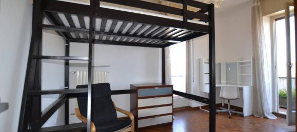 3-salle Penthouse à Pordenone, Italy No. 37500 10