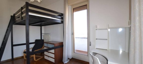 3-salle Penthouse à Pordenone, Italy No. 37500 11