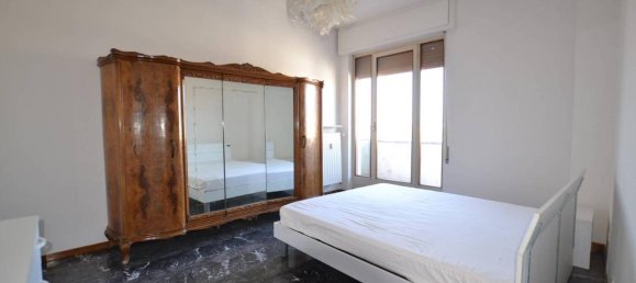 3-salle Penthouse à Pordenone, Italy No. 37500 15