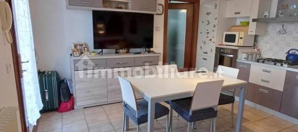 1 Schlafzimmer Wohnung in Pordenone, Italy, Nr. 216058 7