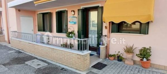 1 Schlafzimmer Wohnung in Pordenone, Italy, Nr. 216058 2