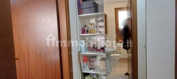 1 Schlafzimmer Wohnung in Pordenone, Italy, Nr. 216058 10