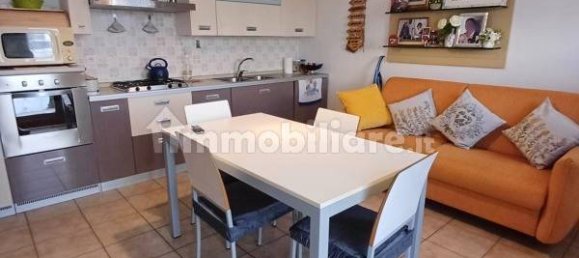 1 Schlafzimmer Wohnung in Pordenone, Italy, Nr. 216058 5
