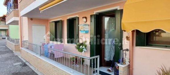 1 Schlafzimmer Wohnung in Pordenone, Italy, Nr. 216058 4