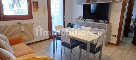 1 Schlafzimmer Wohnung in Pordenone, Italy, Nr. 216058 9