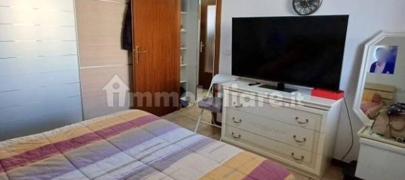 1 Schlafzimmer Wohnung in Pordenone, Italy, Nr. 216058 12