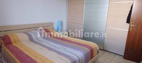 1 Schlafzimmer Wohnung in Pordenone, Italy, Nr. 216058 13
