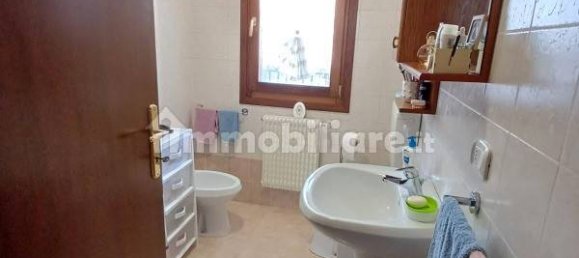 1 Schlafzimmer Wohnung in Pordenone, Italy, Nr. 216058 14