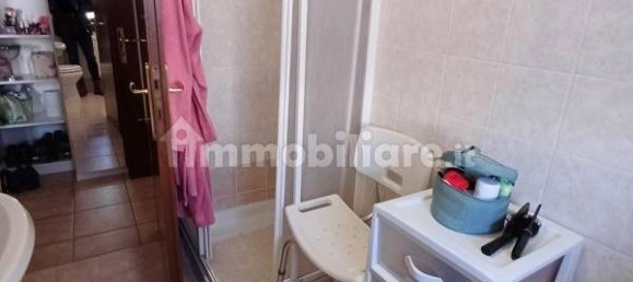 1 Schlafzimmer Wohnung in Pordenone, Italy, Nr. 216058 15