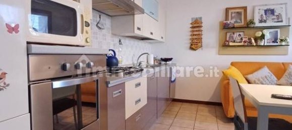 1 Schlafzimmer Wohnung in Pordenone, Italy, Nr. 216058 8