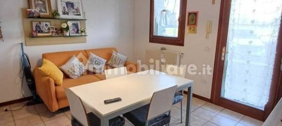 1 Schlafzimmer Wohnung in Pordenone, Italy, Nr. 216058 6
