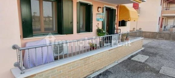 1 Schlafzimmer Wohnung in Pordenone, Italy, Nr. 216058 3