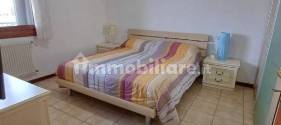 1 Schlafzimmer Wohnung in Pordenone, Italy, Nr. 216058 11