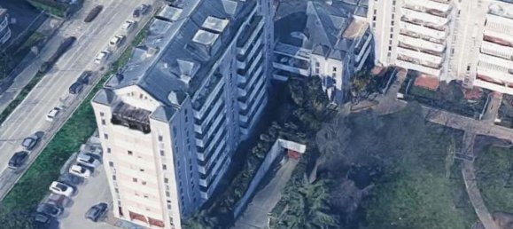 Apartamento de 3 habitaciónes en Padua, Italy No. 280050 8