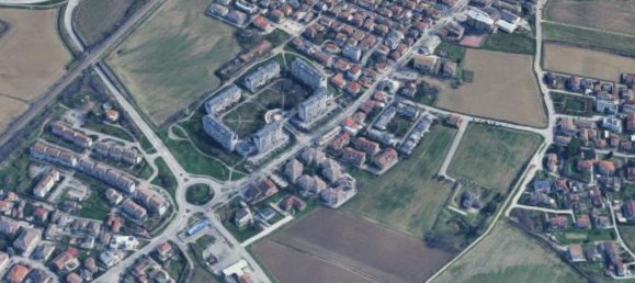 Apartamento de 3 habitaciónes en Padua, Italy No. 280050 12