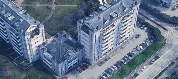 Apartamento de 3 habitaciónes en Padua, Italy No. 280050 10