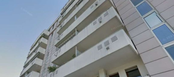 Apartamento de 3 habitaciónes en Padua, Italy No. 280050 4