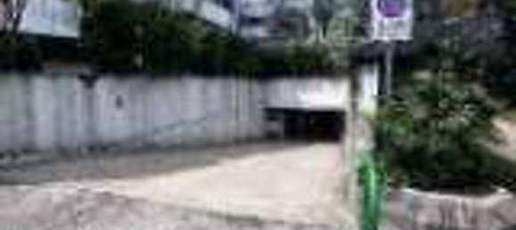 Apartamento de 3 habitaciónes en Padua, Italy No. 280050 15