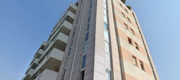 Apartamento de 3 habitaciónes en Padua, Italy No. 280050 3