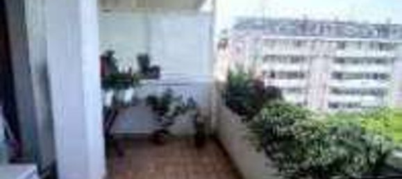 Apartamento de 3 habitaciónes en Padua, Italy No. 280050 16