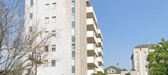 Apartamento de 3 habitaciónes en Padua, Italy No. 280050 7