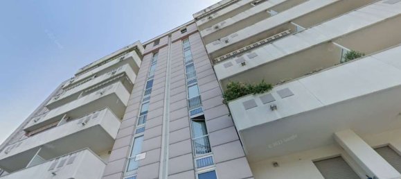 Apartamento de 3 habitaciónes en Padua, Italy No. 280050 5