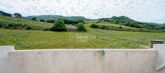 3 chambres Duplex à Es Mercadal, Spain No. 145075 18