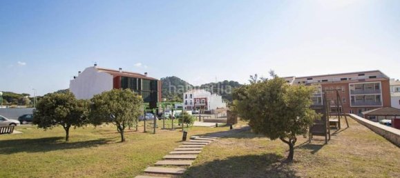 3 chambres Duplex à Es Mercadal, Spain No. 145075 22