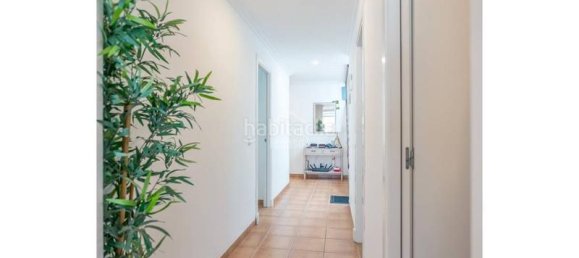 3 chambres Duplex à Es Mercadal, Spain No. 145075 7