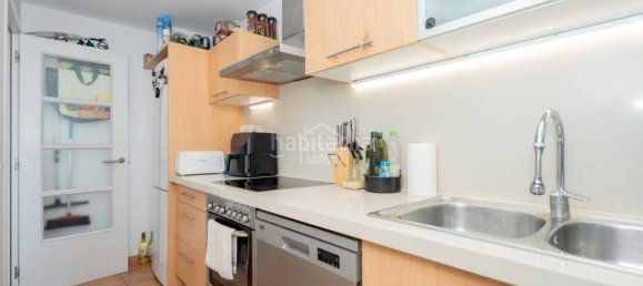 3 chambres Duplex à Es Mercadal, Spain No. 145075 6