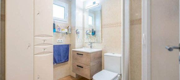 3 chambres Duplex à Es Mercadal, Spain No. 145075 9