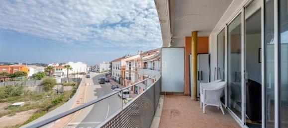 3 chambres Duplex à Es Mercadal, Spain No. 145075 4