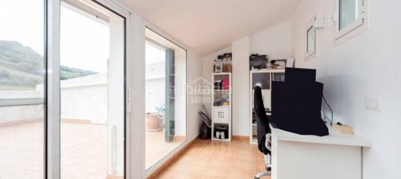 3 chambres Duplex à Es Mercadal, Spain No. 145075 15