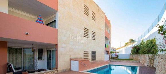 3 chambres Duplex à Es Mercadal, Spain No. 145075 19