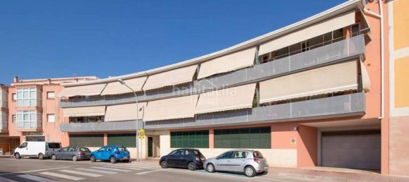 3 chambres Duplex à Es Mercadal, Spain No. 145075 21