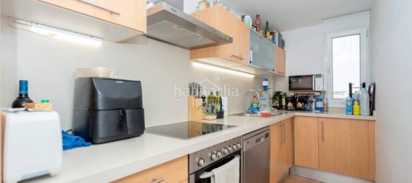 3 chambres Duplex à Es Mercadal, Spain No. 145075 5