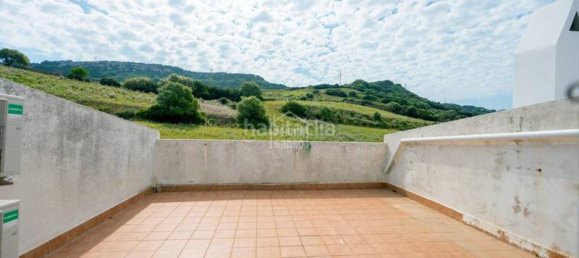 3 chambres Duplex à Es Mercadal, Spain No. 145075 16