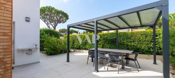 4 Schlafzimmer Villa in Quarteira, Portugal, Nr. 268261 25