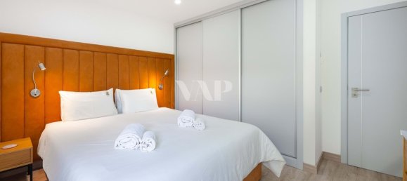 4 Schlafzimmer Villa in Quarteira, Portugal, Nr. 268261 13