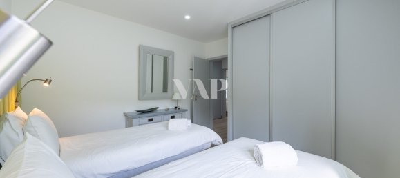 4 Schlafzimmer Villa in Quarteira, Portugal, Nr. 268261 21