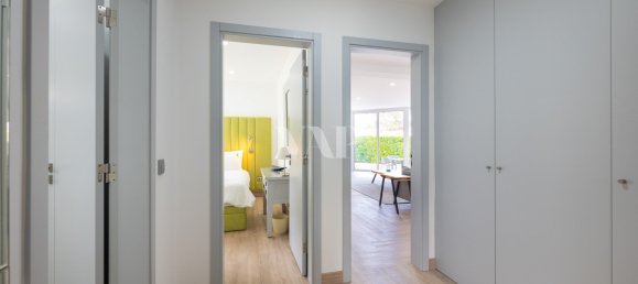 4 Schlafzimmer Villa in Quarteira, Portugal, Nr. 268261 19