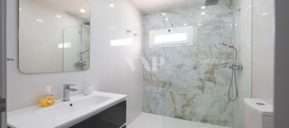 4 Schlafzimmer Villa in Quarteira, Portugal, Nr. 268261 14