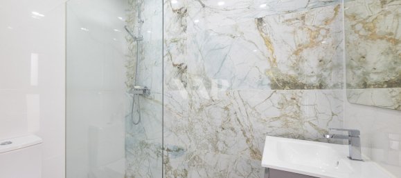 4 Schlafzimmer Villa in Quarteira, Portugal, Nr. 268261 18