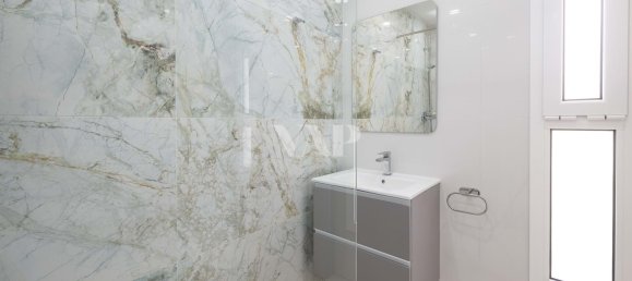 4 Schlafzimmer Villa in Quarteira, Portugal, Nr. 268261 17