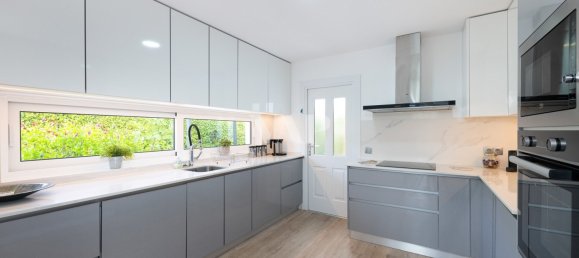 4 Schlafzimmer Villa in Quarteira, Portugal, Nr. 268261 3