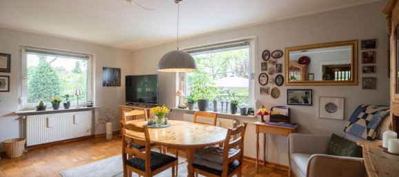 Дом с 2 спальнями в Pinneberg, Германия № 293595 4