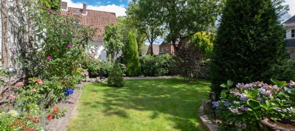 Дом с 2 спальнями в Pinneberg, Германия № 293595 23