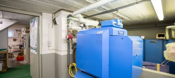 Дом с 2 спальнями в Pinneberg, Германия № 293595 17