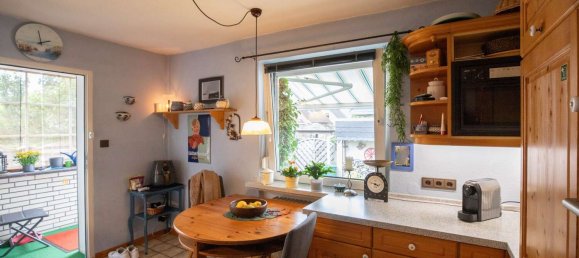 Дом с 2 спальнями в Pinneberg, Германия № 293595 7