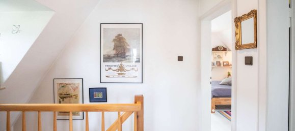 Дом с 2 спальнями в Pinneberg, Германия № 293595 10